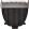 Blade voor Oster C100 Cordless (0,5 - 2,5 mm)